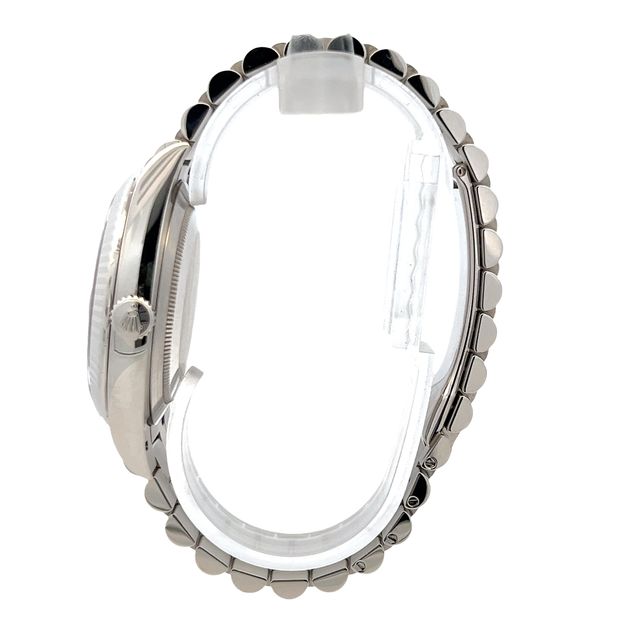 Rolex Day-Date 40 228236 Image 2